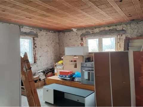 Prodaja, kuća, 155m², Ledena Stena, Niš - image 8