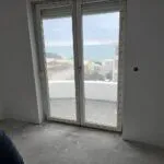 Prodaja, jednosoban stan, 55m², Ulcinj, Crna Gora - image 6