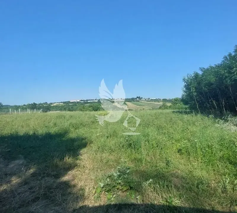 Prodaja, plac, Mladenovac selo, Mladenovac