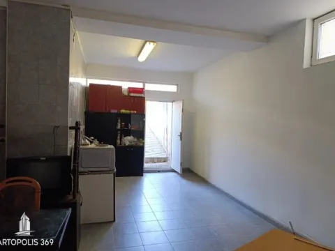 Prodaja, trosoban stan, 78m², Ledine, Beograd - image 4