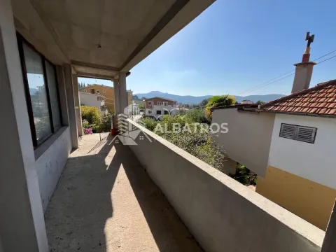 Prodaja, kuća, 250m², Čeluga, Bar - image 13