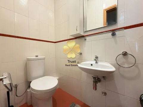 Rent, three bedroom apartment, 105m², Preko Morače, Podgorica - image 11