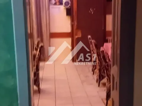 Rent, office space, 38m², Socijalno, Novi Sad Sve Podlokacije - image 2