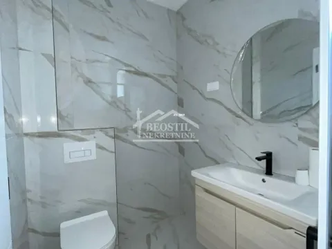 Prodaja, dvosoban stan, 53m², Centar, Smederevo - image 3