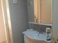 Izdavanje, dvosoban stan, 51m², Centar, Niš - image 8