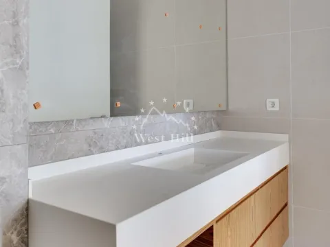 Prodaja, kuća, 328m², Krašići, Tivat - image 34