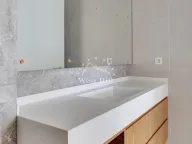 Prodaja, kuća, 328m², Krašići, Tivat - image 34