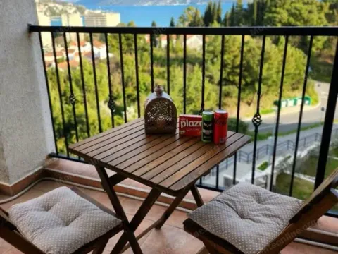 Sale, two bedroom apartment, 89m², Igalo, Herceg Novi - image 9