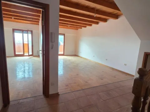Sale, apartment, 186m², Rozino, Budva - image 1