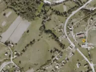 Prodaja, plac, 1705m², Drijenak, Kolašin - image 1