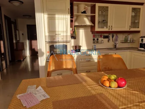 Prodaja, dvosoban stan, 113m², Petrovac, Budva - image 21