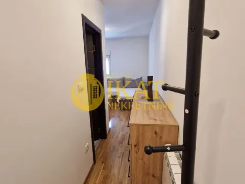 Rent, two bedroom apartment, 50m², Voždovac Sve Podlokacije, Beograd - image 7