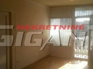 Rent, apartment, 180m², Petlovo Brdo, Beograd - image 4