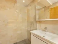 Sale, two bedroom apartment, 91m², Baošići, Herceg Novi - image 9