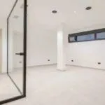 Prodaja, kuća, 240m², Sveti Stefan, Budva - image 14