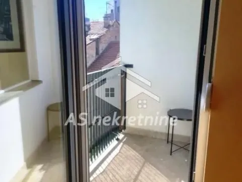Izdavanje, stan, 37m², Zemun Sve Podlokacije, Beograd - image 13