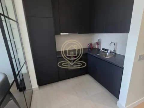 Izdavanje, jednosoban stan, 34m², Novi Beograd Sve Podlokacije, Beograd - image 5