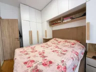 Prodaja, jednosoban stan, 42m², Ljubović, Podgorica - image 7