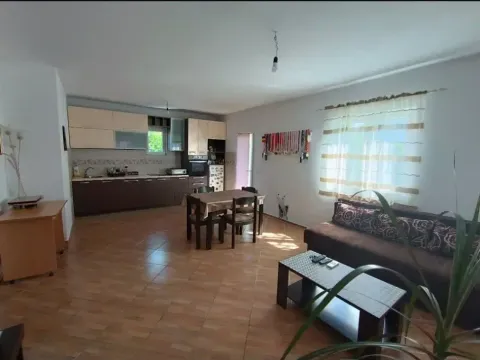 Prodaja, kuća, 83m², Donja Gorica, Podgorica - image 2