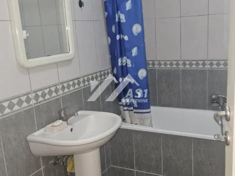 Izdavanje, jednosoban stan, 33m², Grbavica, Novi Sad Sve Podlokacije - image 8