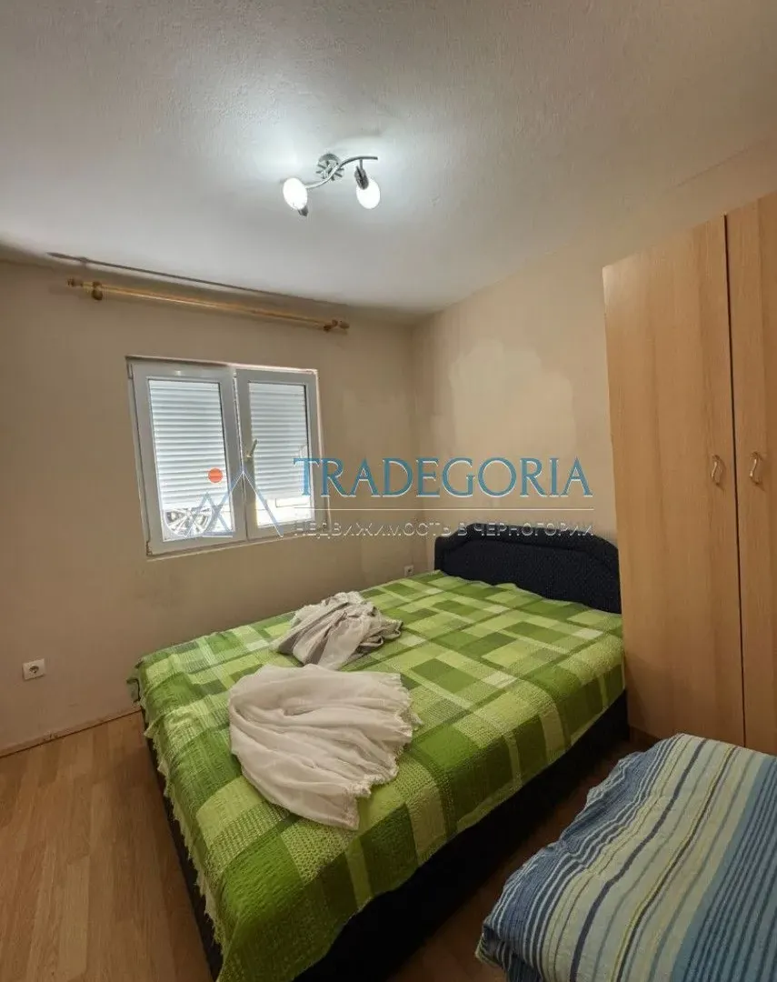 Prodaja, kuća, 97m², Sutomore, Bar