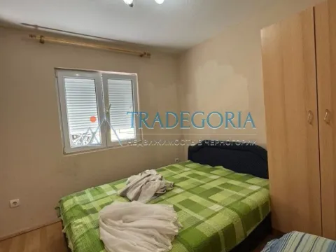 Prodaja, kuća, 97m², Sutomore, Bar - image 15