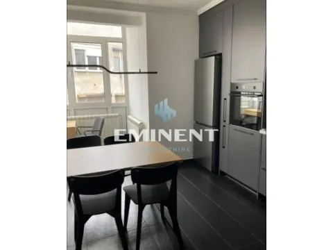 Izdavanje, dvosoban stan, 64m², Vračar Hram, Vračar Sve Podlokacije - image 9