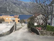 Prodaja, kuća, 316m², Kotor, Crna Gora - image 20