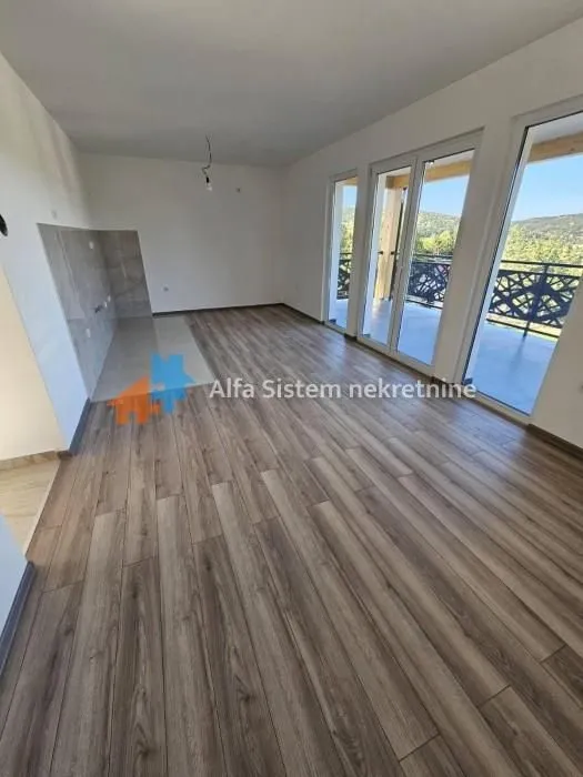 Prodaja, kuća, 150m², Sremska Mitrovica, Srbija