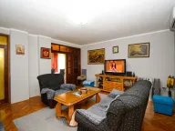 Prodaja, kuća, 300m², Stari Aerodrom, Podgorica - image 5