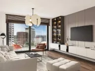 Prodaja, dvosoban stan, 71m², Beograd Na Vodi, Beograd - image 2