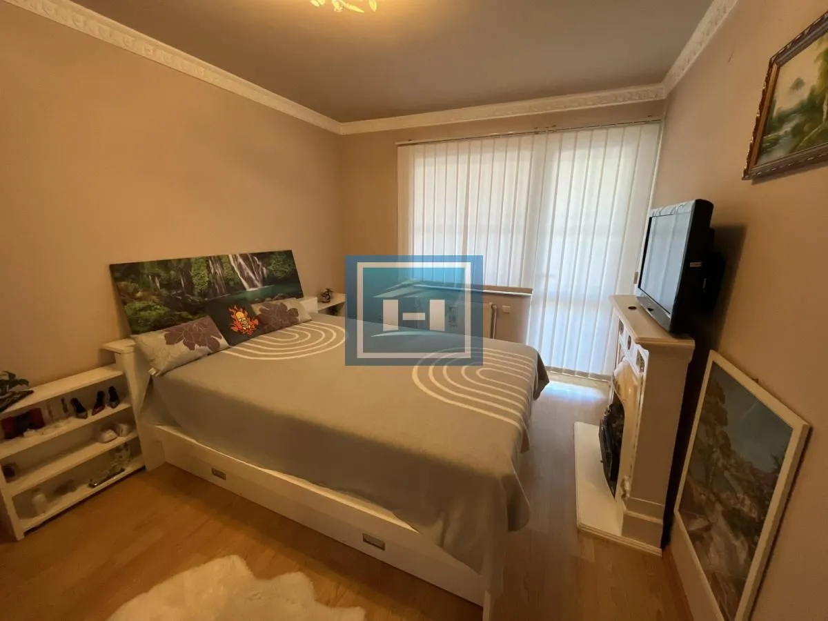 Sale, house, 222m², Paraćin, Srbija