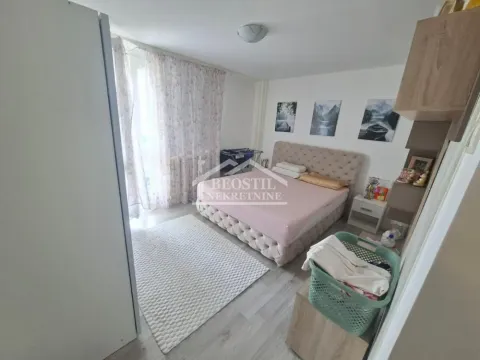 Prodaja, dvosoban stan, 48m², Centar, Smederevo - image 5