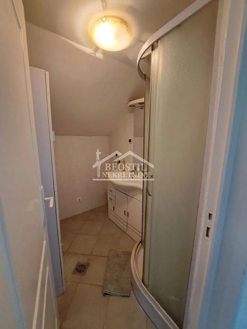 Sale, house, 90m², Grocka, Beograd