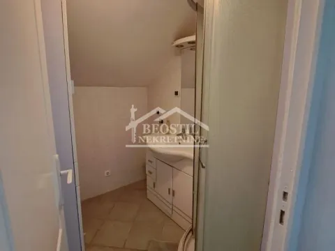 Prodaja, kuća, 90m², Grocka, Beograd - image 15