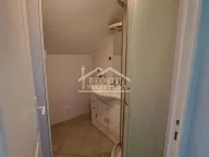 Prodaja, kuća, 90m², Grocka, Beograd - image 15