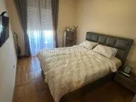 Izdavanje, jednosoban stan, 45m², Podgorica, Crna Gora - image 4
