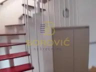 Rent, house, 130m², Savski Venac, Beograd - image 6