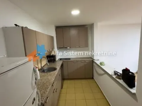 Izdavanje, stan, 93m², Stari Grad, Beograd - image 4