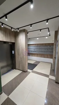 Izdavanje, jednosoban stan, 44m², Zagorič, Podgorica - image 17