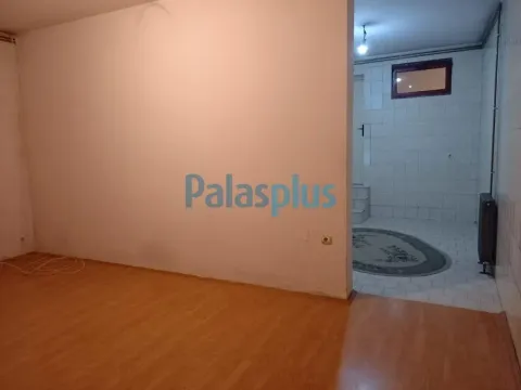 Prodaja, stan, 223m², Arnajevo, Barajevo - image 8