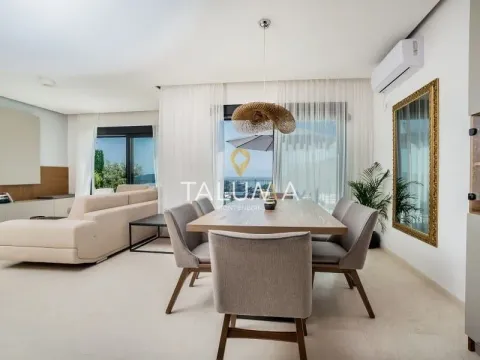 Prodaja, kuća, 160m², Ivanovići, Budva - image 2