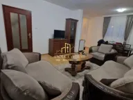 Rent, house, 105m², Tološi, Podgorica - image 4