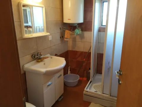 Prodaja, kuća, 200m², Đuraševići, Tivat - image 15