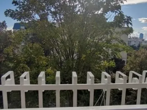 Izdavanje, trosoban stan, 81m², Novi Beograd Blok 30, Novi Beograd Sve Podlokacije - image 16