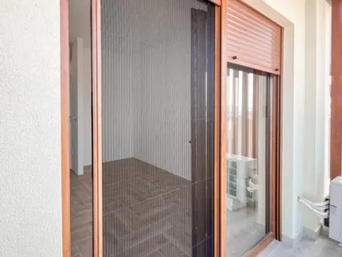 Prodaja, jednosoban stan, 45m², Tivat, Crna Gora - image 4