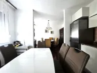 Prodaja, kuća, 300m², Zagorič, Podgorica - image 21