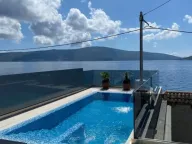 Prodaja, kuća, 125m², Donja Lastva, Tivat - image 1