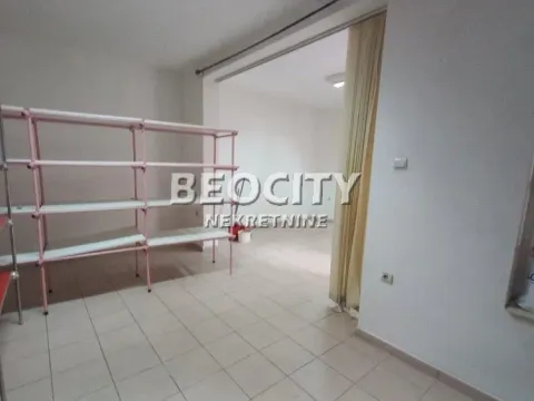 Rent, office space, 35m², Centar, Novi Sad - image 4