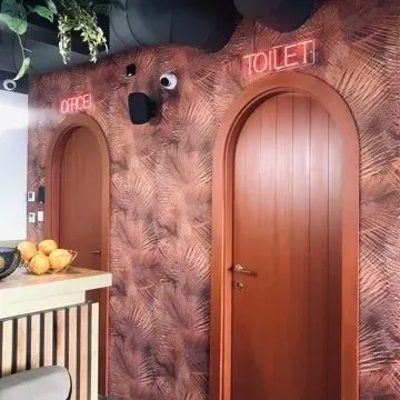 Sale, office space, 96m², Budva, Crna Gora - image 17